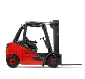 Diesel Forklifts