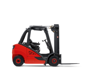 Diesel Forklifts