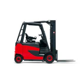 Electric Forklifts