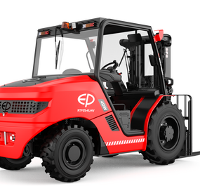 Construction Equipment