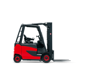Electric Forklifts