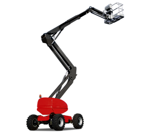 Construction Equipment