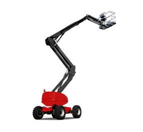 Construction Equipment